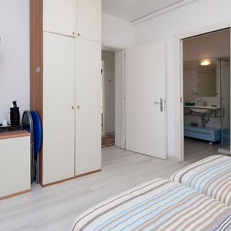 Bed and Breakfast Ca' Del Pomo Grana' à Murano Extérieur photo